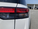 Thumbnail image of 2025 Nissan Pathfinder at Miller & Miller Chevrolet Buick GMC