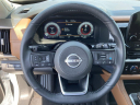 Thumbnail image of 2025 Nissan Pathfinder at Miller & Miller Chevrolet Buick GMC