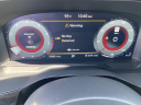 Thumbnail image of 2025 Nissan Pathfinder at Miller & Miller Chevrolet Buick GMC