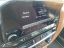Thumbnail image of 2025 Nissan Pathfinder at Miller & Miller Chevrolet Buick GMC