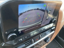 Thumbnail image of 2025 Nissan Pathfinder at Miller & Miller Chevrolet Buick GMC