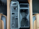 Thumbnail image of 2025 Nissan Pathfinder at Miller & Miller Chevrolet Buick GMC