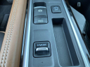 Thumbnail image of 2025 Nissan Pathfinder at Miller & Miller Chevrolet Buick GMC