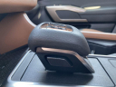 Thumbnail image of 2025 Nissan Pathfinder at Miller & Miller Chevrolet Buick GMC