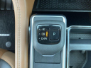Thumbnail image of 2025 Nissan Pathfinder at Miller & Miller Chevrolet Buick GMC