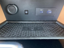 Thumbnail image of 2025 Nissan Pathfinder at Miller & Miller Chevrolet Buick GMC