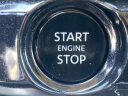 Thumbnail image of 2025 Nissan Pathfinder at Miller & Miller Chevrolet Buick GMC