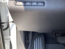 Thumbnail image of 2025 Nissan Pathfinder at Miller & Miller Chevrolet Buick GMC