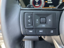 Thumbnail image of 2025 Nissan Pathfinder at Miller & Miller Chevrolet Buick GMC