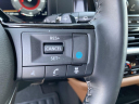 Thumbnail image of 2025 Nissan Pathfinder at Miller & Miller Chevrolet Buick GMC