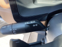 Thumbnail image of 2025 Nissan Pathfinder at Miller & Miller Chevrolet Buick GMC