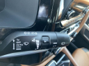 Thumbnail image of 2025 Nissan Pathfinder at Miller & Miller Chevrolet Buick GMC