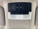 Thumbnail image of 2025 Nissan Pathfinder at Miller & Miller Chevrolet Buick GMC