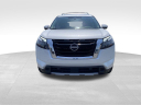 Thumbnail image of 2025 Nissan Pathfinder at Miller & Miller Chevrolet Buick GMC