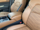 Thumbnail image of 2025 Nissan Pathfinder at Miller & Miller Chevrolet Buick GMC