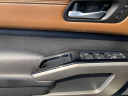 Thumbnail image of 2025 Nissan Pathfinder at Miller & Miller Chevrolet Buick GMC