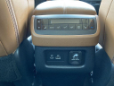 Thumbnail image of 2025 Nissan Pathfinder at Miller & Miller Chevrolet Buick GMC