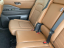 Thumbnail image of 2025 Nissan Pathfinder at Miller & Miller Chevrolet Buick GMC
