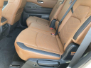 Thumbnail image of 2025 Nissan Pathfinder at Miller & Miller Chevrolet Buick GMC