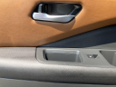 Thumbnail image of 2025 Nissan Pathfinder at Miller & Miller Chevrolet Buick GMC