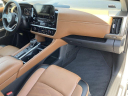 Thumbnail image of 2025 Nissan Pathfinder at Miller & Miller Chevrolet Buick GMC