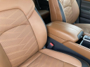 Thumbnail image of 2025 Nissan Pathfinder at Miller & Miller Chevrolet Buick GMC