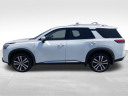 Thumbnail image of 2025 Nissan Pathfinder at Miller & Miller Chevrolet Buick GMC