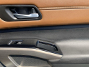 Thumbnail image of 2025 Nissan Pathfinder at Miller & Miller Chevrolet Buick GMC