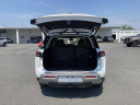 Thumbnail image of 2025 Nissan Pathfinder at Miller & Miller Chevrolet Buick GMC