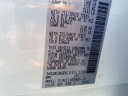 Thumbnail image of 2025 Nissan Pathfinder at Miller & Miller Chevrolet Buick GMC