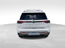 Thumbnail image of 2025 Nissan Pathfinder at Miller & Miller Chevrolet Buick GMC