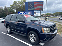 Thumbnail image of 2009 Chevrolet Tahoe at Stan's Premium Cars