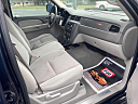 Thumbnail image of 2009 Chevrolet Tahoe at Stan's Premium Cars