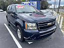 2009 Chevrolet Tahoe LS at Stan's Premium Cars