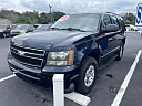 Thumbnail image of 2009 Chevrolet Tahoe at Stan's Premium Cars