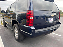 Thumbnail image of 2009 Chevrolet Tahoe at Stan's Premium Cars