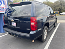 Thumbnail image of 2009 Chevrolet Tahoe at Stan's Premium Cars