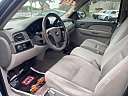 Thumbnail image of 2009 Chevrolet Tahoe at Stan's Premium Cars