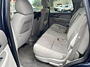Thumbnail image of 2009 Chevrolet Tahoe at Stan's Premium Cars
