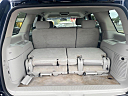 Thumbnail image of 2009 Chevrolet Tahoe at Stan's Premium Cars