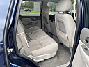 Thumbnail image of 2009 Chevrolet Tahoe at Stan's Premium Cars