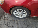 Thumbnail image of 2010 Chevrolet Malibu at FLAG MOTORS LTD
