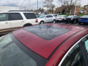 Thumbnail image of 2010 Chevrolet Malibu at FLAG MOTORS LTD