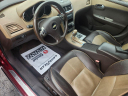 Thumbnail image of 2010 Chevrolet Malibu at FLAG MOTORS LTD