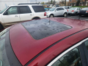 Thumbnail image of 2010 Chevrolet Malibu at FLAG MOTORS LTD