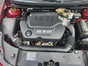 Thumbnail image of 2010 Chevrolet Malibu at FLAG MOTORS LTD