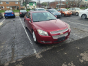 Thumbnail image of 2010 Chevrolet Malibu at FLAG MOTORS LTD