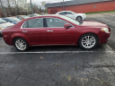 Thumbnail image of 2010 Chevrolet Malibu at FLAG MOTORS LTD