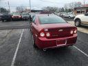 Thumbnail image of 2010 Chevrolet Malibu at FLAG MOTORS LTD