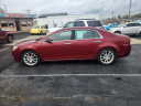 Thumbnail image of 2010 Chevrolet Malibu at FLAG MOTORS LTD